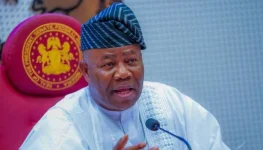 Akpabio launches Nigeria's new anti-terror master plan.webp