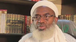Gumi denies backing bandits' claims amid kidnap surge.webp