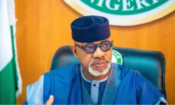 Ogun to track foreign workers in security sweep.webp