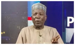 Galadima rejects school closures, urges tech for safety.webp