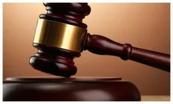 ICPC wins hotel, N14m forfeiture in ExxonMobil fraud.webp