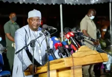 Barrow crushes fierce Jammeh loyalist revolt.webp