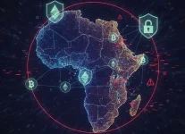 Crypto crime traps Africa in digital dread.webp