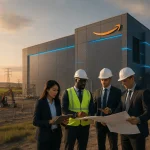 Amazon mega bet triggers local dread.webp