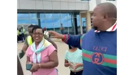 Shocking $5000 Apology from Sir Chivhayo.webp