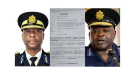Matanga Steps Down, Mutamba Takes Over.webp