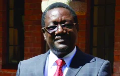 Fulton Mangwanya.webp