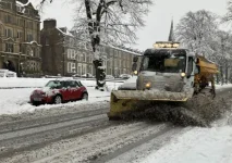 Thousands Stranded as Snow Cripples UK Travel.webp