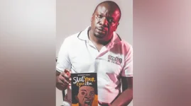 Unveiling Zimbabwean Theatre's Hidden Secrets.webp