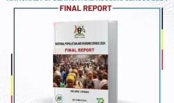 Uganda Census Reveals Stark Gaps in Access to Basic Services.webp