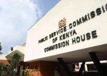 Wilson Sossion Among Top 109 for Principal Secretary Posts.webp