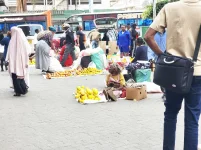 Nairobi's Hawking Crackdown - Major Street Changes!.webp