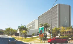 Windhoek Council Gridlock - Egos Stall Leadership Election!.webp