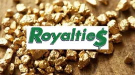 New Law - Delayed Mining Royalties Could Land You in Jail.webp