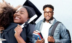 Your Future Starts Now - KCSE Career Journal Unveiled.webp