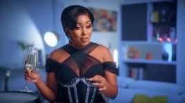 Showmax 2024 Shocker - The Top 10 Kenyan Shows.webp