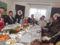 Is This The Biggest Aid Gambians Have Ever Seen.webp