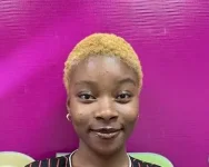 One Student Bags 300K Dreams Come True.webp