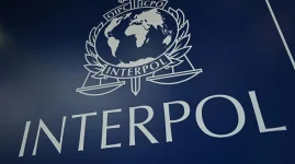 Interpol Stuns Criminals With Silver Notice Move.webp