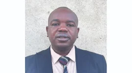 Historic JSC Picks Bulawayo For Court Opening.webp