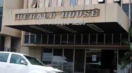Zimpapers Soars 50 Percent Leaving Investors Stunned.webp