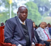 Shock Move - Gachagua Booted from UDA.webp