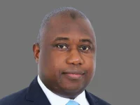 UK Demands Swift Action from Gambia.webp