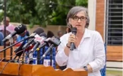 EU Grants Nine Million Euro to Boost Gambia.webp