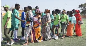 Gambian Philanthropist Changes Lives Through Education.webp