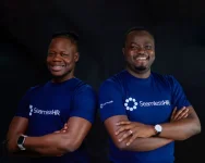 Gates Foundation Backs SeamlessHR's Vision for Africa's Workforce.webp
