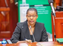 Govt Loses Billions.webp