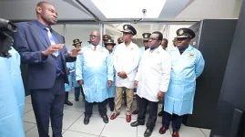 Shocking Police Upgrade ZRP Goes HighTech.webp