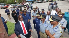 Zimbabwe Police Unveil Killer Fingerprint System.webp