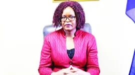 Harare Bus Crew Arrested with 34kg Mbanje.webp
