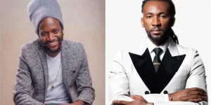 Social Media Burns Passion Java Over Winky D Ban.webp