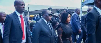 Chiwenga Warns Corruption Threatens Nation's Future.webp