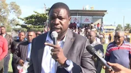 ZIFA Elections Proceed as Magaya's Appeal Fails.webp