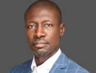 NPP Unveils Ambitious Plans for Youth and Women.webp
