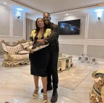 Zodwa Shuts Down Rumors About Relationship with Luis.webp