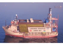 Karpowership Deal Drains Gambia's Economy and Energy Future.webp