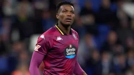 Valladolid Accuses Man City of Poaching Teen Star.webp