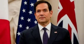 Leaked Memo Reveals US Halts Global Aid Programs.webp
