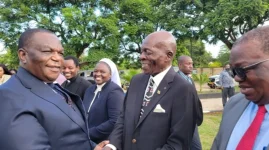 Acting President Chiwenga Supports Youth Innovation Drive.webp