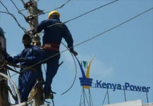 Kenya Power Token Delay Leaves Customers Frustrated.webp