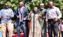 Kenya Urges Citizens to Reject Health Propaganda.webp