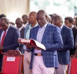 Rutos Shock Church Visit Draws Top CSs.webp
