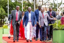 Church Service Seals Ruto's Grand Plan.webp