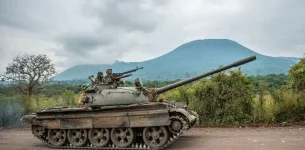 M23 Offensive Fuels Major Humanitarian Nightmare.webp