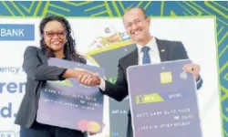 Pay in 11 currencies with KCB Mastercard.webp