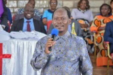 Kabogo Slams Mt. Kenya Critics Over Ruto Govt.webp